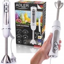 Adler AD4625