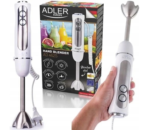 Adler AD4625