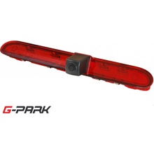 G-PARK 221854