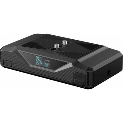 SmallRig CB75 – Zbozi.Blesk.cz