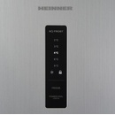 Image 1 of Heinner HF-HM415NFSE