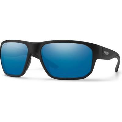 Smith Optics ARVO 01T/QG (ARVO 01T/QG)
