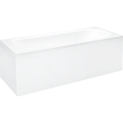 Laufen Solutions 170 x 70 cm H2225050000001