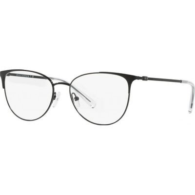Armani Exchange AX 1034 6000