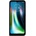 Motorola Defy (2021) 64GB 4GB RAM Dual