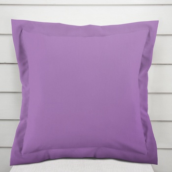 Biante s lemom ST-009 Levanduľová 30 x 50 cm