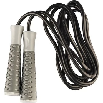 Katsudo PVC въже за скачане Katsudo (7036)