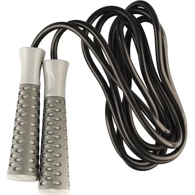 Katsudo PVC въже за скачане Katsudo (7036)