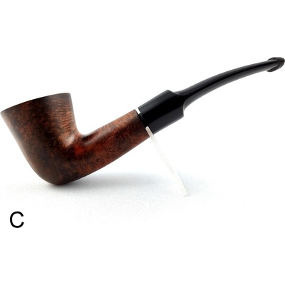 BPK filtr 6958