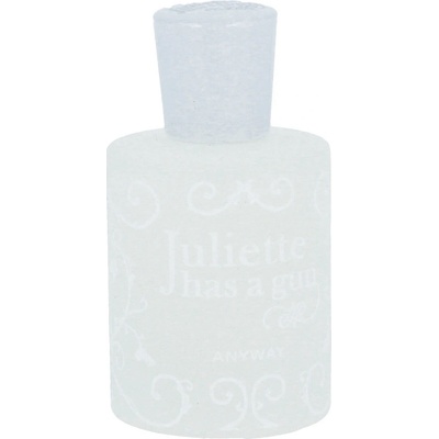Juliette Has A Gun Anyway parfumovaná voda unisex 50 ml