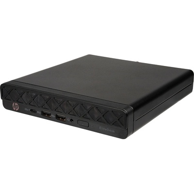 HP EliteDesk 8 G1a 998Z4ET