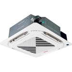 Inventor V7CI-60WiFiR / U7RS-60 Климатици
