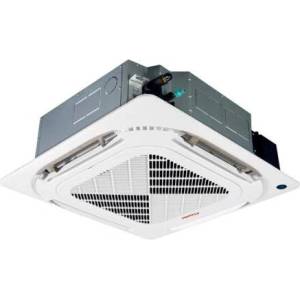 Inventor V7CI-60WiFiR / U7RS-60 Климатици