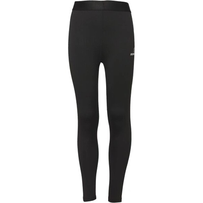 Kensis TOPHER chlapecké sportovní tepláky černá – Zbozi.Blesk.cz