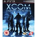 XCOM: Enemy Unknown