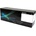 Compatible OKI 46508710