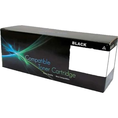 Compatible OKI 46508710