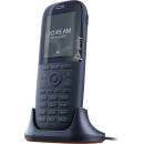 HP Poly Rove 30 DECT