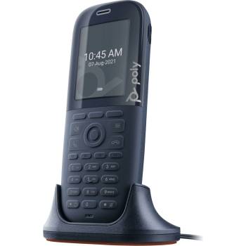 HP Poly Rove 30 DECT