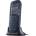 HP Poly Rove 30 DECT