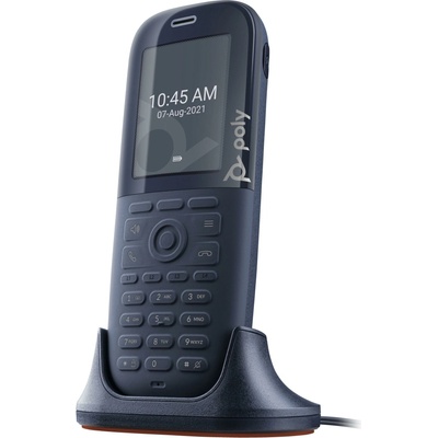 HP Poly Rove 30 DECT