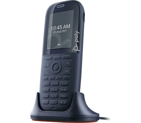 HP Poly Rove 30 DECT