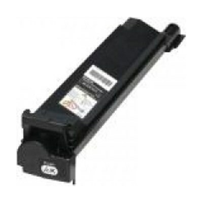 Epson C13S050664 - originálna
