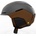 Giro Ски каска Giro Tenet Mips Ski helmet - Matte Metallic Coal / Tan - размер S 52-55, 5 cm (418-1253-0511)