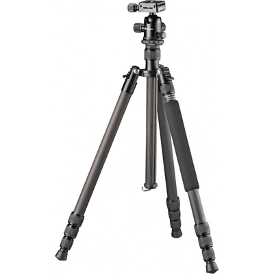 Bresser BR-2504X8C-B1