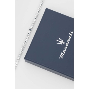 MASERATI Гривна (jm423avd15)