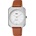 Q&Q Q40B-008PY