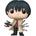 Funko Фигура Funko POP! Animation: Sakamoto Days - Nagumo #2060 (105273)