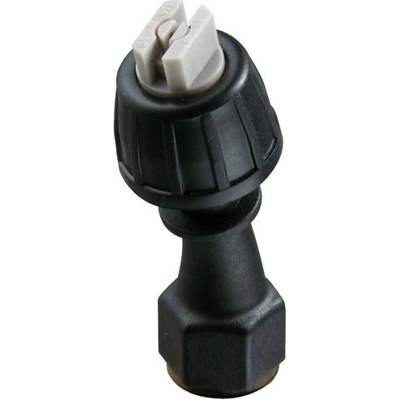Makita PR00000251
