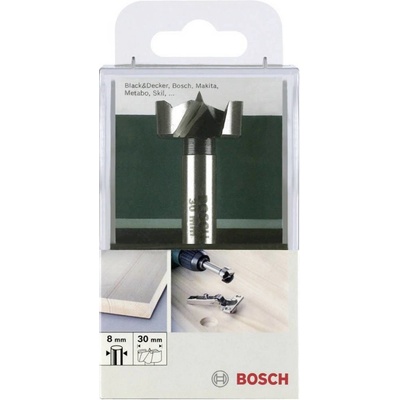 Bosch 2609255287