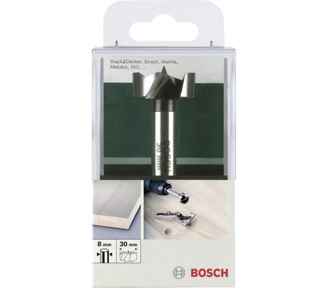 Bosch 2609255286