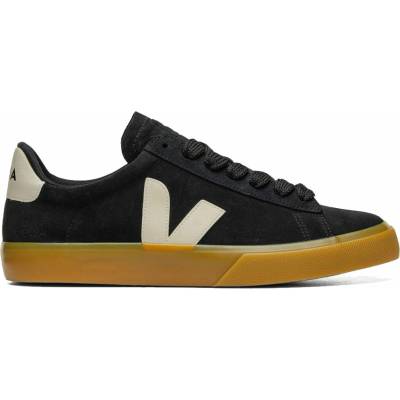 Veja campo Čierna