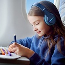 Sluchátka iClever BTH12