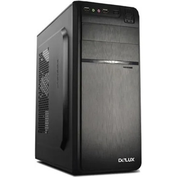 Delux DW600