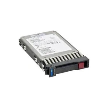 HP 960GB SATA P09689-B21