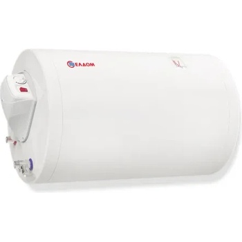 Eldom Favourite 80 HL (WH08046L)