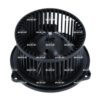 vnitřní ventilátor NRF 34450