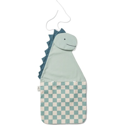 Play & Go Toto Nástěnný organizér Dino