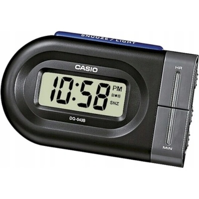 CASIO DQ-543B-1EF