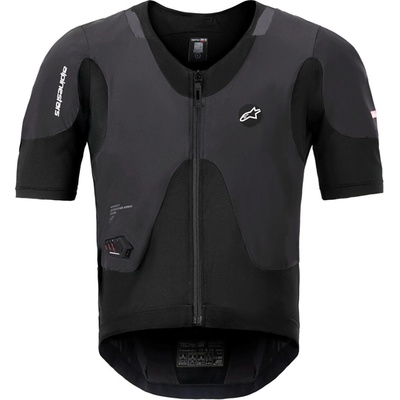 Alpinestars airbagová vesta Tech-Air® 5 Plasma – Zbozi.Blesk.cz