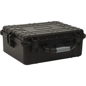 vidaXL 51798