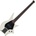 Hils Guitars HNB3 NEXT Ivory Headless Bass Guitar