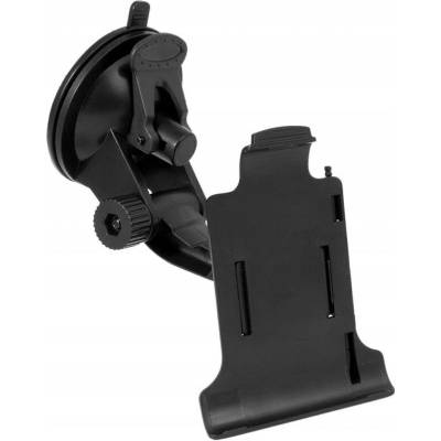 DRŽÁK PRO 5" ZAŘÍZENÍ NAVITEL E500, E100, F150, F300, MS400, MS600