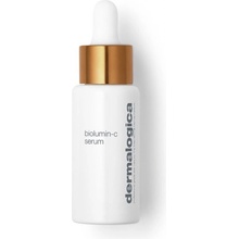 Dermalogica Age Smart Biolumin C Serum 30 ml