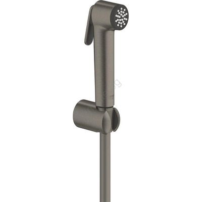GROHE 27513al1 - Ръчен душ за биде tempesta-f trigger spray 30, 1250 мм, графит (gh0472)