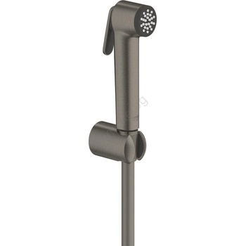 GROHE 27513al1 - Ръчен душ за биде tempesta-f trigger spray 30, 1250 мм, графит (gh0472)